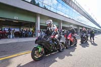 Brno;event-digital-images;motorbikes;no-limits;peter-wileman-photography;trackday;trackday-digital-images